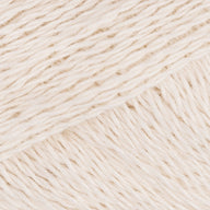 Parchment