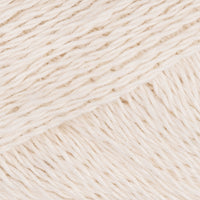 Parchment