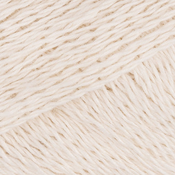 UK Alpaca Baby Alpaca Silk 4 Ply