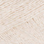 Parchment