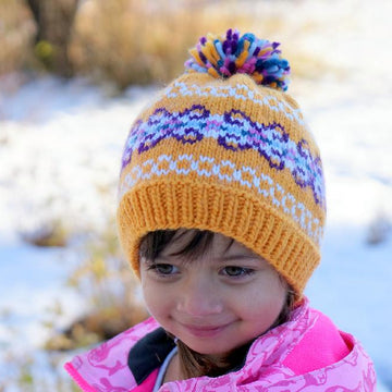 Pippa Toque
