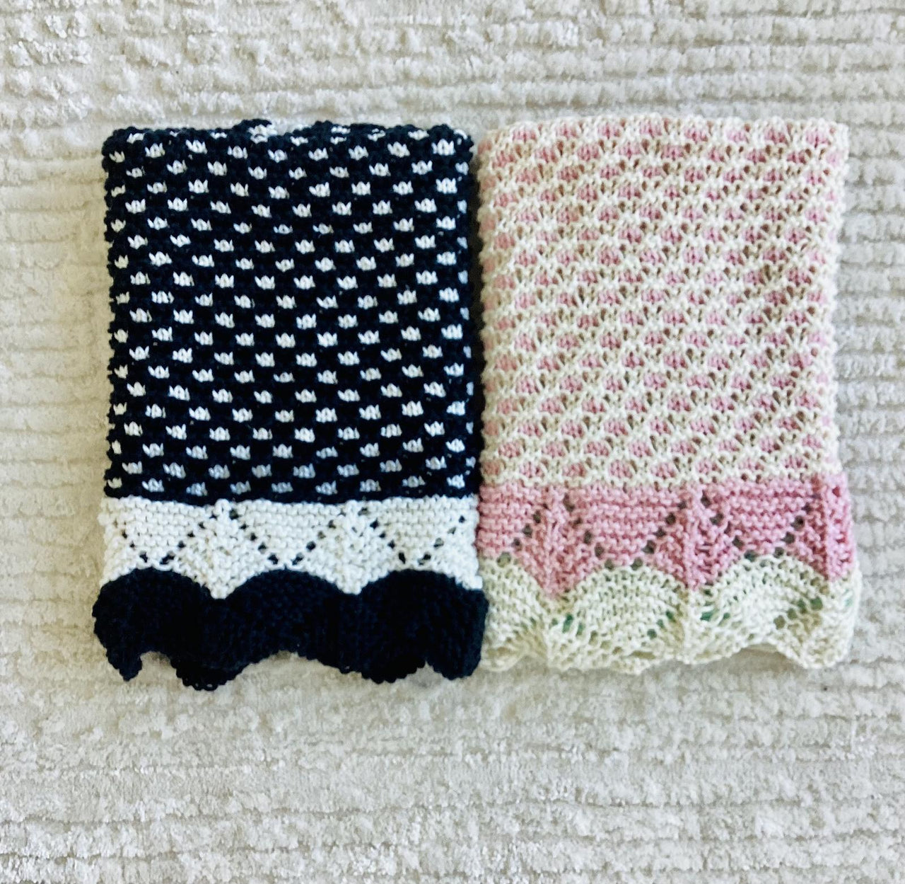 MacKenzie Towel