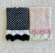 MacKenzie Towel