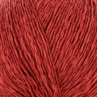 Red Velvet (59)