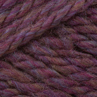 Damson (2374)