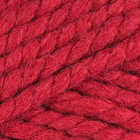 Russet (104)