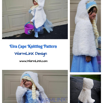 Eira Cape