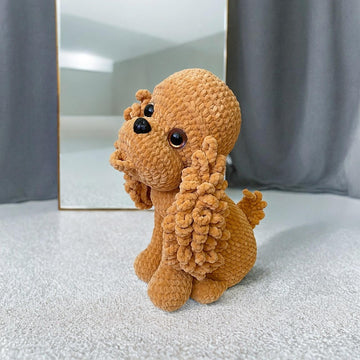 Cocker Spaniel