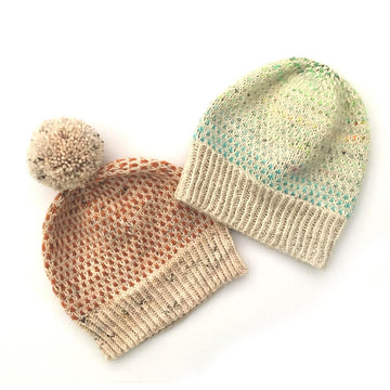 Astra Cowl