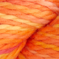 Marmalade (6801)