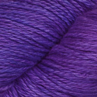 Victorian Violet (145)