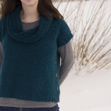 Eria Vest
