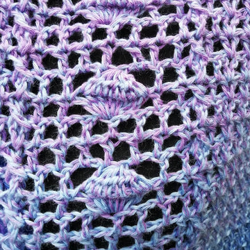 Cockleshell Wrap
