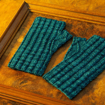 Jaye Mitts
