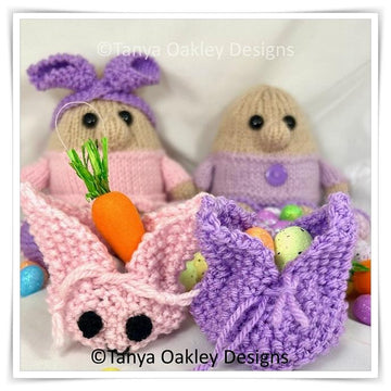 Mini Eggheads