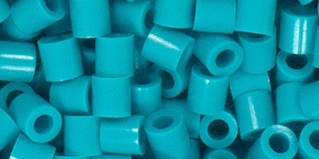 Perler Beads 1,000/Pkg - Lagoon