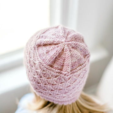 Trellis Cloche