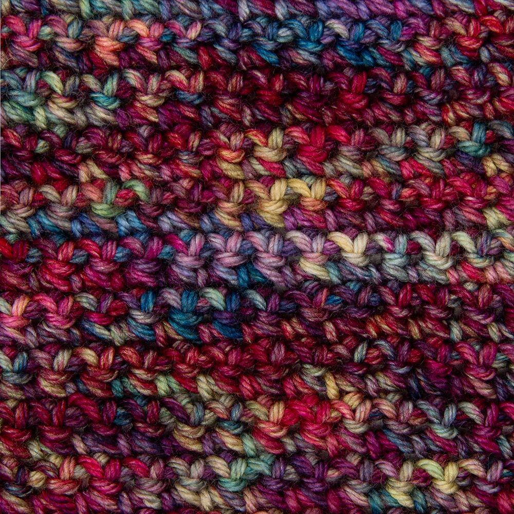 Malabrigo Arroyo