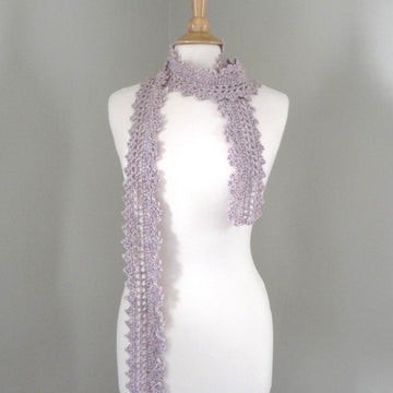 Giselle Scarf