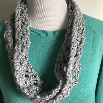Isobel Cowl