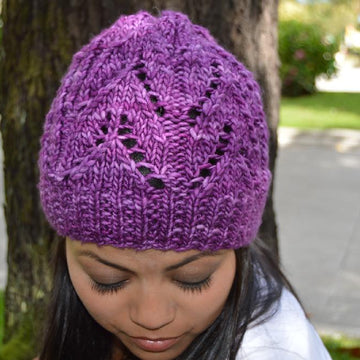 Xacobeo Hat