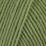 Light Green (40)