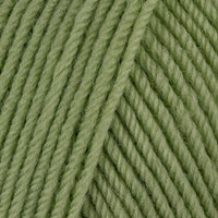 Light Green (40)