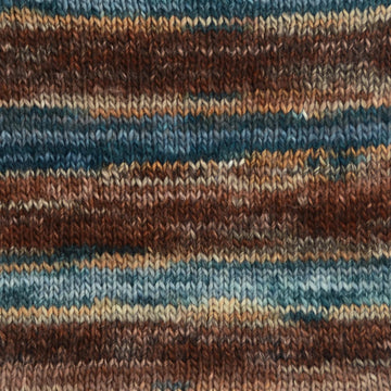 Premier Yarns Spun Colors