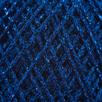 Blue (320)