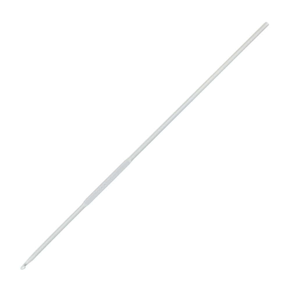 Pony Aluminum Crochet Hook