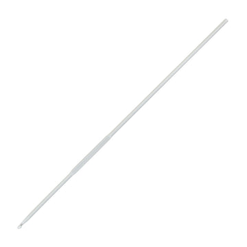 Pony Aluminum Crochet Hook