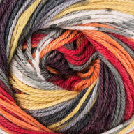 Velazquez Fancy (72)