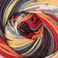 Velazquez Fancy (72)