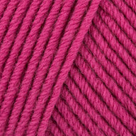 Fuchsia (34)