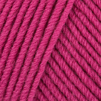Fuchsia (34)
