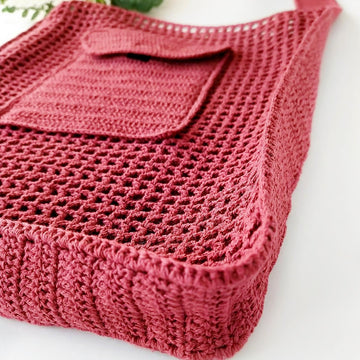 Bag Maranta