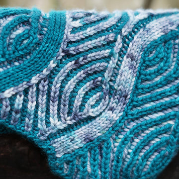 Wave Function Cowl