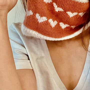 Jacquard Essential