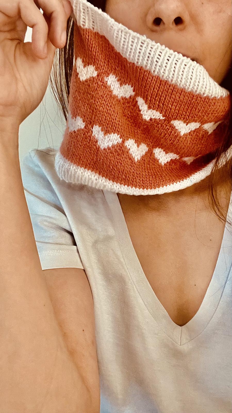 Jacquard Essential