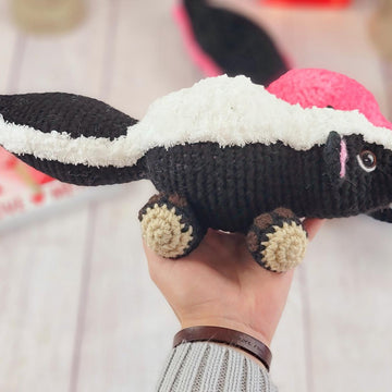 Skunk