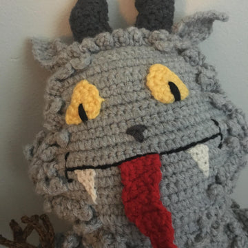 Krampus