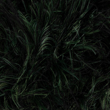 King Cole Luxury Fur