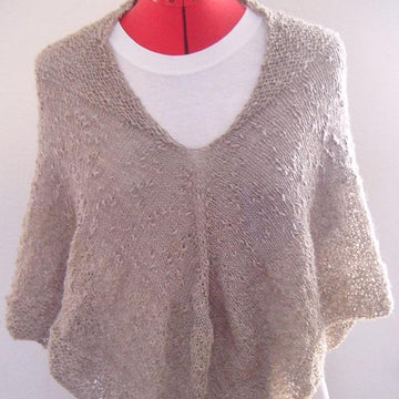 Knit n Purl