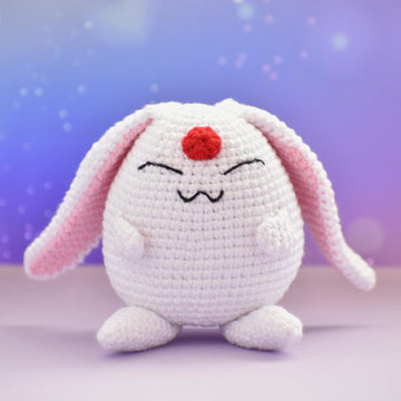 Mokona (CLAMP)