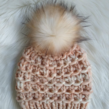 Kappa Hat and Cowl
