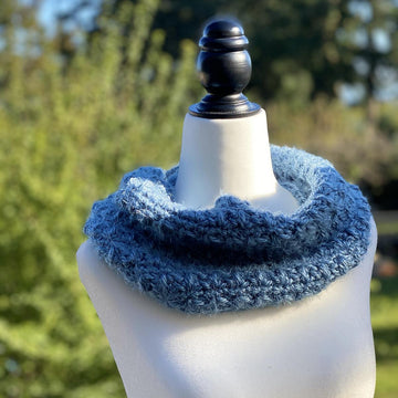 Alpen Cowl