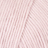 Peony (30)