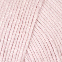 Peony (30)