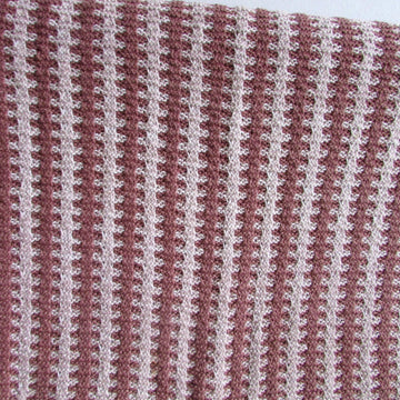 Princess Baby Blanket
