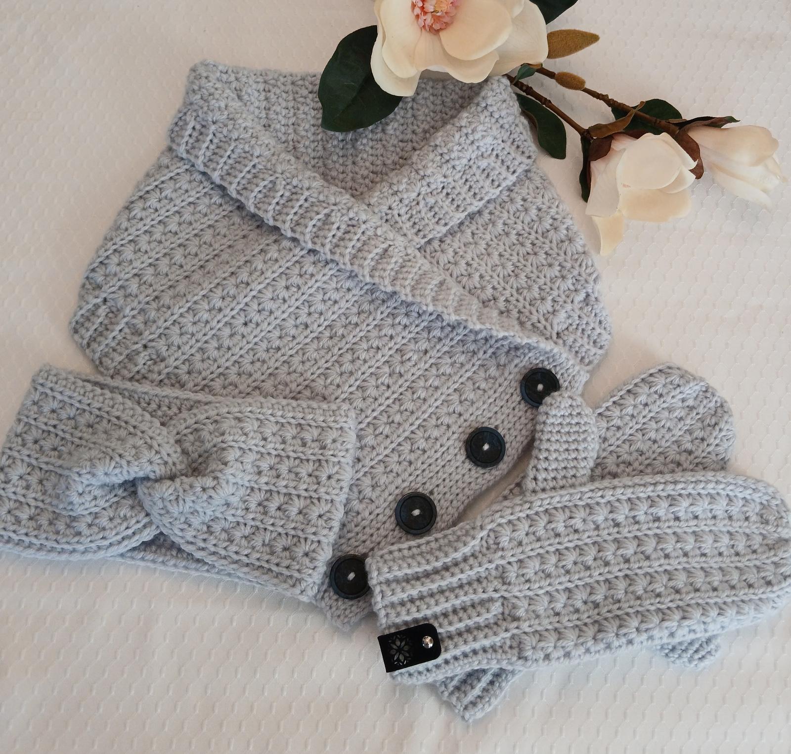 The Stargazer Cowl